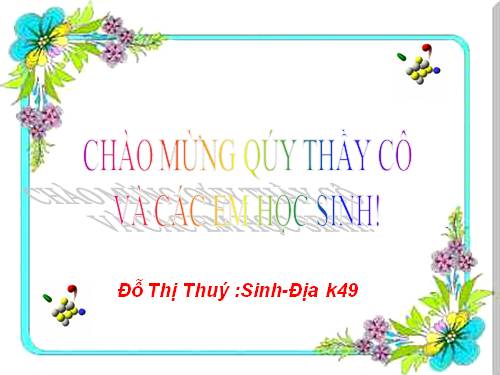 Bài 51. Đa dạng của lớp Thú: Các bộ Móng guốc và bộ Linh trưởng