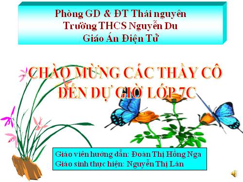 Bài 55. Tiến hoá về sinh sản