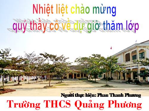 Bài 37. Đa dạng và đặc điểm chung của lớp Lưỡng cư