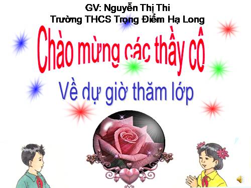 Bài 53. Môi trường sống và sự vận động, di chuyển