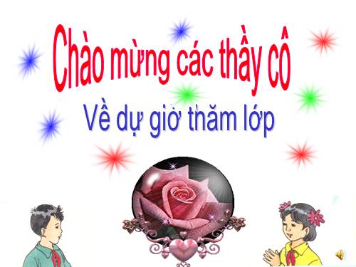 Bài 53. Môi trường sống và sự vận động, di chuyển