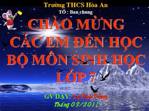 Bài 51. Đa dạng của lớp Thú: Các bộ Móng guốc và bộ Linh trưởng