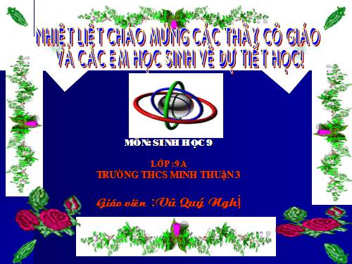 Bài 51. Đa dạng của lớp Thú: Các bộ Móng guốc và bộ Linh trưởng