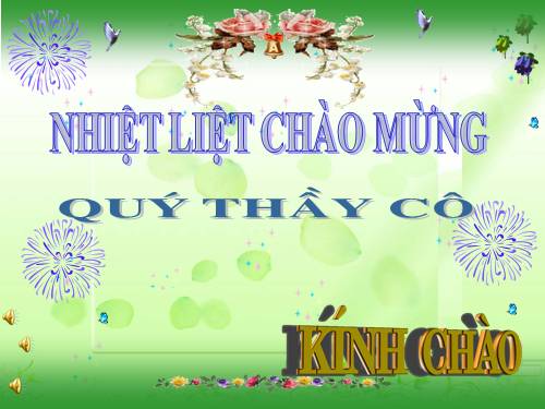 Bài 25. Nhện và sự đa dạng của lớp Hình nhện