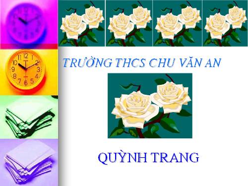 Bài 50. Đa dạng của lớp Thú: Bộ Ăn sâu bọ, bộ Gặm nhấm, bộ Ăn thịt