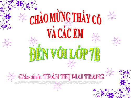 Bài 50. Đa dạng của lớp Thú: Bộ Ăn sâu bọ, bộ Gặm nhấm, bộ Ăn thịt