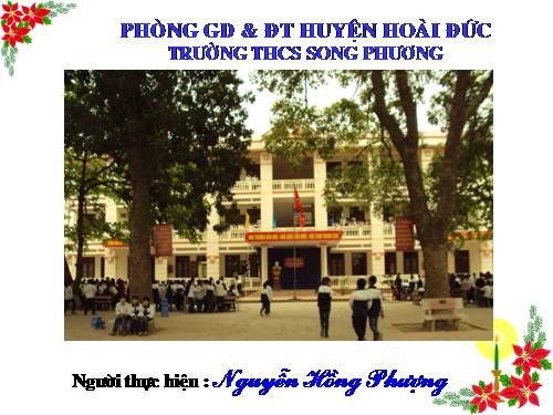 Bài 47. Cấu tạo trong của thỏ