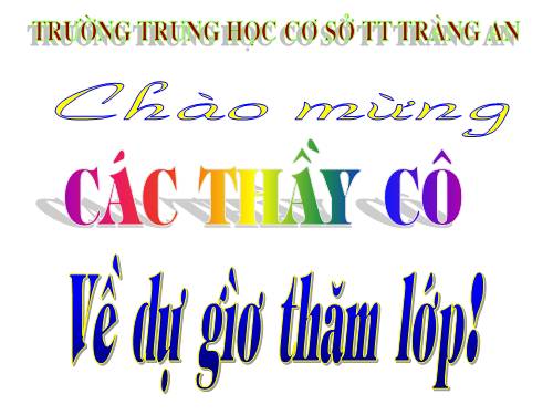 Bài 44. Đa dạng và đặc điểm chung của lớp Chim