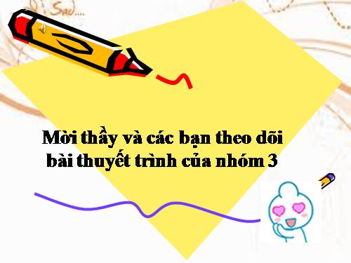 Bài 39. Cấu tạo trong của thằn lằn