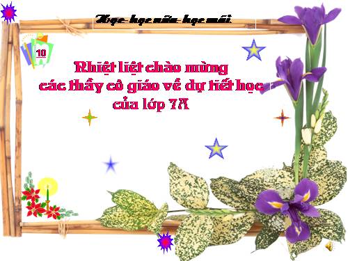 Bài 15. Giun đất