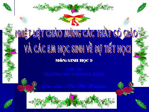 Bài 51. Đa dạng của lớp Thú: Các bộ Móng guốc và bộ Linh trưởng