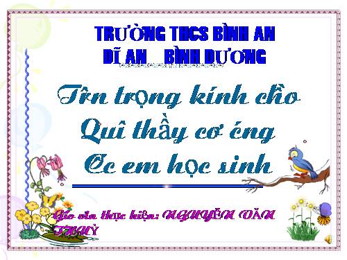 Bài 33. Cấu tạo trong của cá chép
