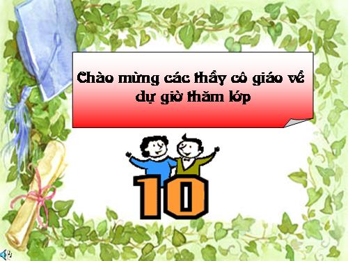 Bài 40. Đa dạng và đặc điểm chung của lớp Bò sát