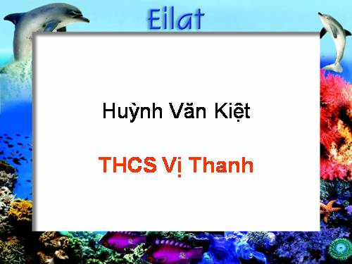 Bài 44. Đa dạng và đặc điểm chung của lớp Chim