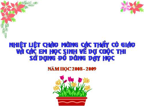Bài 31. Cá chép