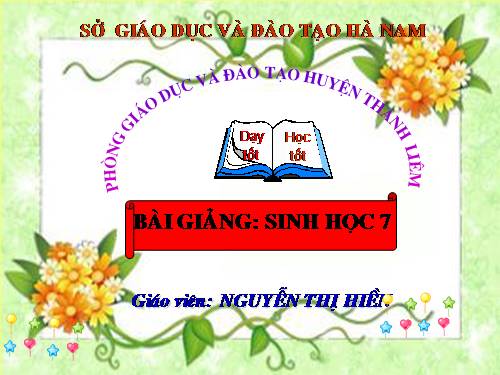 Bài 33. Cấu tạo trong của cá chép
