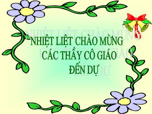 Bài 47. Cấu tạo trong của thỏ