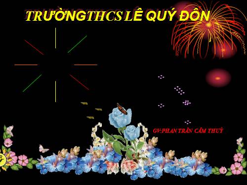 Bài 43. Cấu tạo trong của chim bồ câu