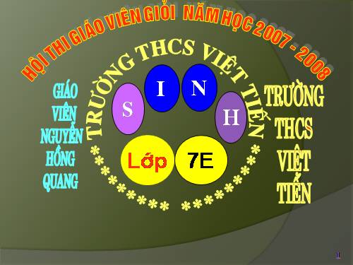 Bài 26. Châu chấu