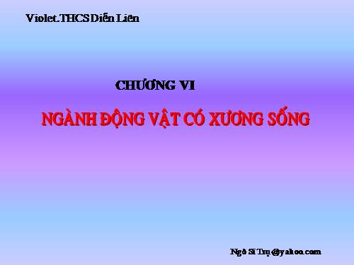 Bài 31. Cá chép