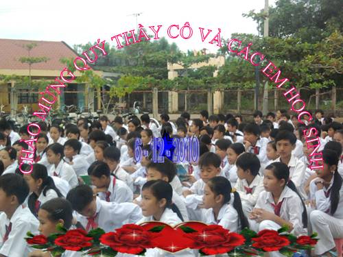 Bài 29. Đặc điểm chung và vai trò của ngành Chân khớp