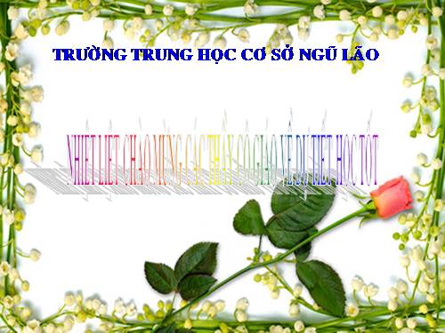 Bài 24. Đa dạng và vai trò của lớp Giáp xác