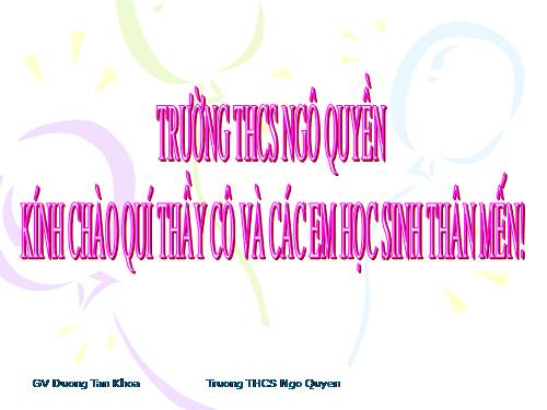 Bài 51. Đa dạng của lớp Thú: Các bộ Móng guốc và bộ Linh trưởng