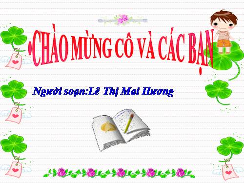 Bài 54. Tiến hoá về tổ chức cơ thể
