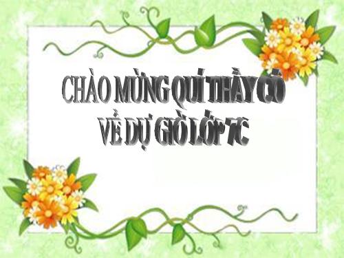 Bài 55. Tiến hoá về sinh sản