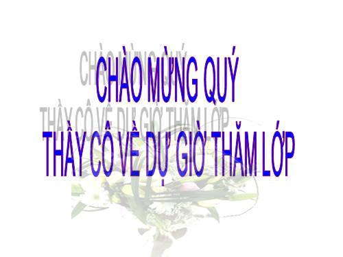 Bài 27. Đa dạng và đặc điểm chung của lớp Sâu bọ
