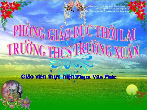 Bài 27. Đa dạng và đặc điểm chung của lớp Sâu bọ