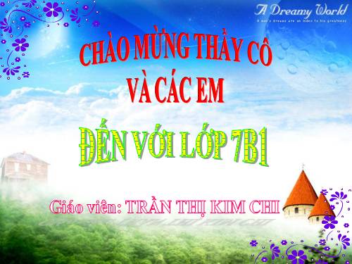 Bài 50. Đa dạng của lớp Thú: Bộ Ăn sâu bọ, bộ Gặm nhấm, bộ Ăn thịt