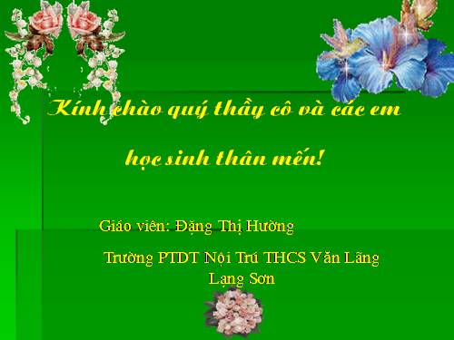 Bài 19. Một số thân mềm khác