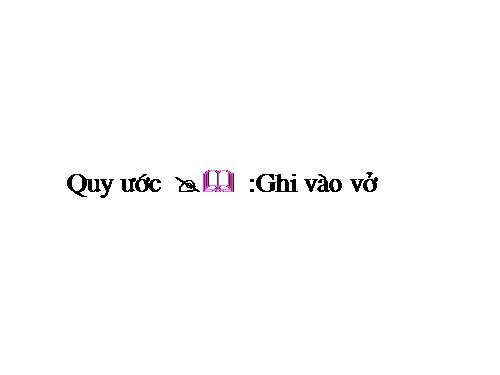 Bài 41. Chim bồ câu