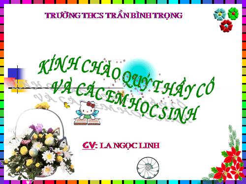 Bài 22. Tôm sông