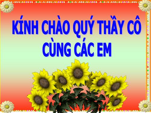 Bài 24. Đa dạng và vai trò của lớp Giáp xác