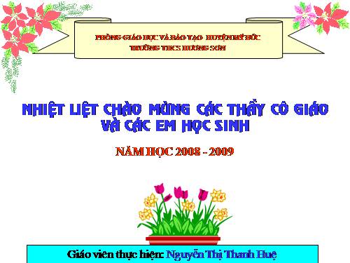 Bài 31. Cá chép