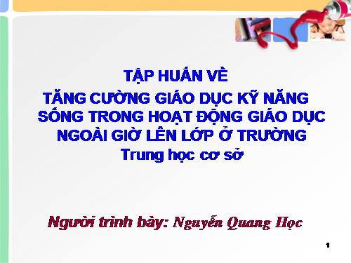 GA HDNGLL 6
