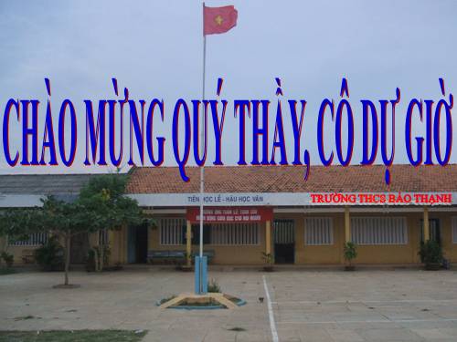 Bài 22. Tôm sông