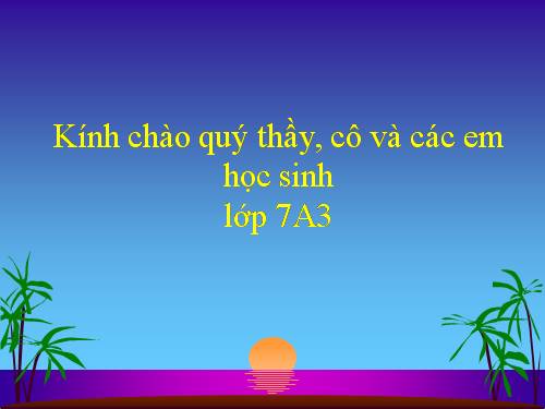Bài 19. Một số thân mềm khác
