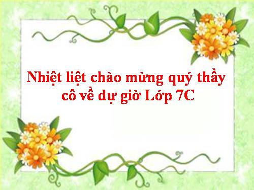 Bài 58. Đa dạng sinh học (tiếp theo)