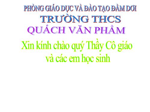 Bài 43. Cấu tạo trong của chim bồ câu