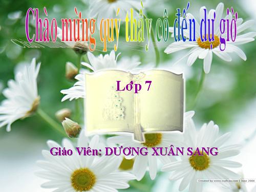 Bài 17. Một số giun đốt khác và đặc điểm chung của ngành Giun đốt