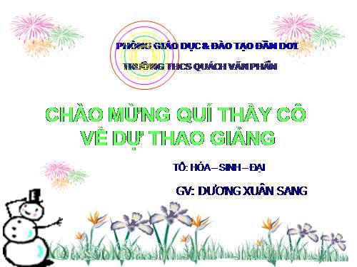 Bài 13. Giun đũa