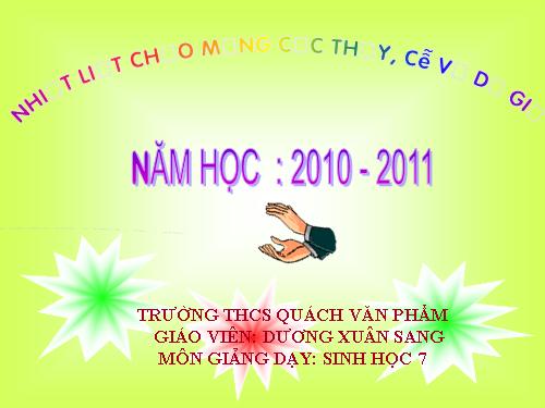 Bài 43. Cấu tạo trong của chim bồ câu