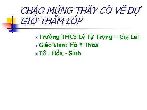 Bài 24. Đa dạng và vai trò của lớp Giáp xác