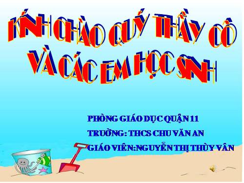 Bài 24. Đa dạng và vai trò của lớp Giáp xác