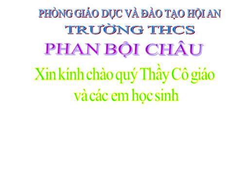 Bài 43. Cấu tạo trong của chim bồ câu