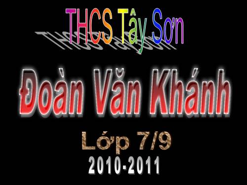 Bài 11. Sán lá gan