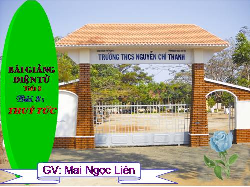 Bài 9. Đa dạng của ngành Ruột khoang
